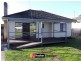 36 Newman Crescent, Traralgon VIC 3844