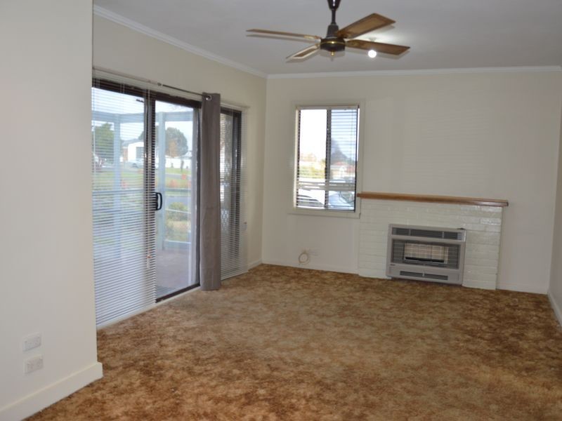 36 Newman Crescent, Traralgon VIC 3844