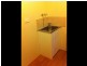 36 Newman Crescent, Traralgon VIC 3844