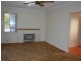 36 Newman Crescent, Traralgon VIC 3844