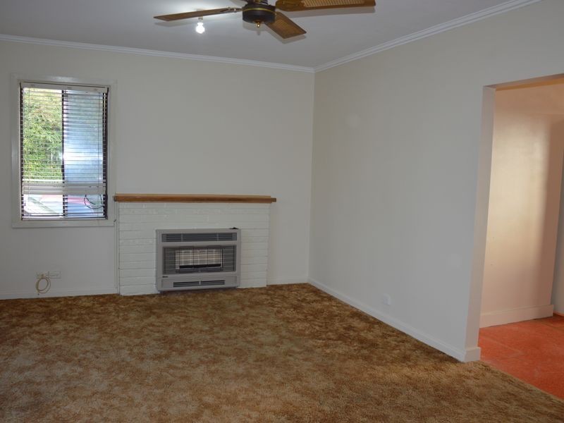 36 Newman Crescent, Traralgon VIC 3844