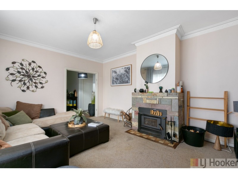 7 East Street, Yallourn North VIC 3825