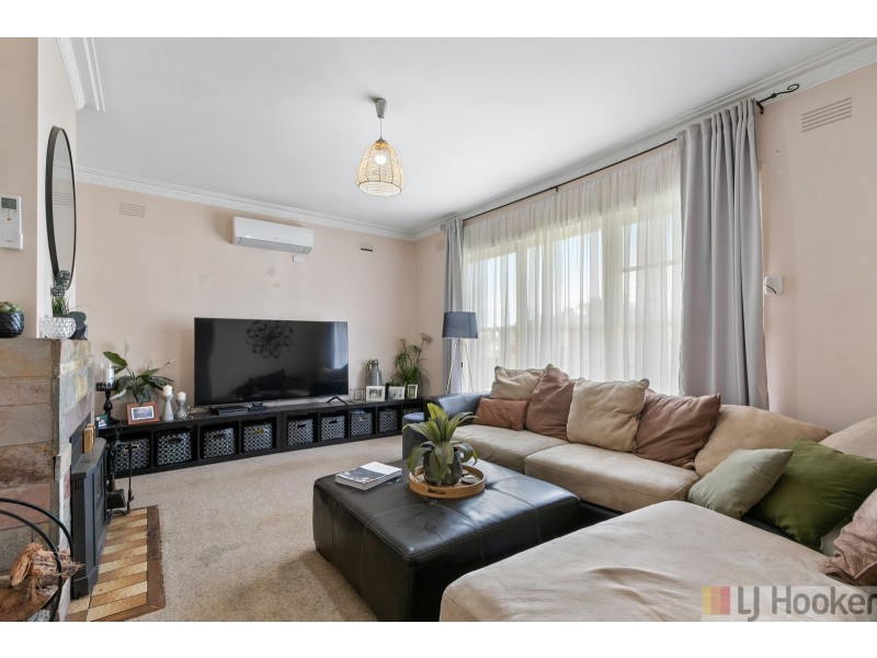 7 East Street, Yallourn North VIC 3825