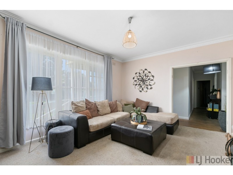 7 East Street, Yallourn North VIC 3825