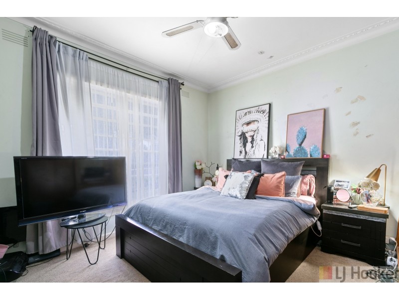 7 East Street, Yallourn North VIC 3825