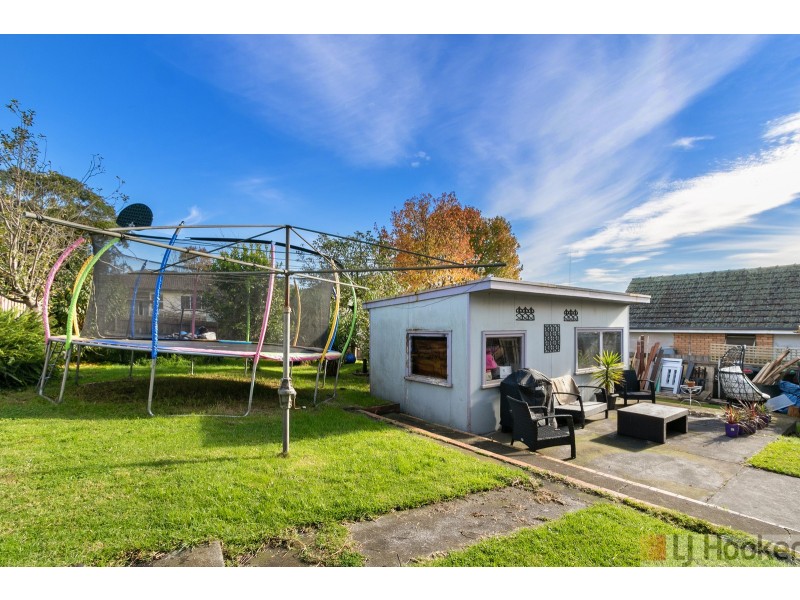 7 East Street, Yallourn North VIC 3825