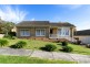 7 East Street, Yallourn North VIC 3825