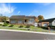 7 East Street, Yallourn North VIC 3825
