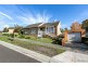 7 East Street, Yallourn North VIC 3825