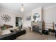 7 East Street, Yallourn North VIC 3825