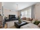 7 East Street, Yallourn North VIC 3825