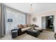 7 East Street, Yallourn North VIC 3825