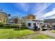 7 East Street, Yallourn North VIC 3825