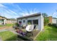 7 East Street, Yallourn North VIC 3825