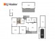 7 East Street, Yallourn North VIC 3825 Floorplan