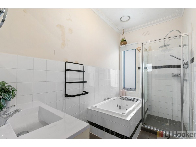 7 East Street, Yallourn North VIC 3825