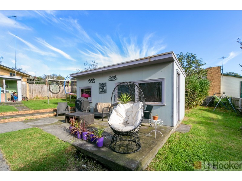 7 East Street, Yallourn North VIC 3825