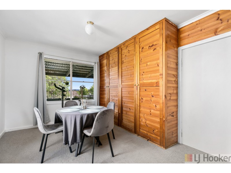 15 Lyndon Crescent, Traralgon VIC 3844