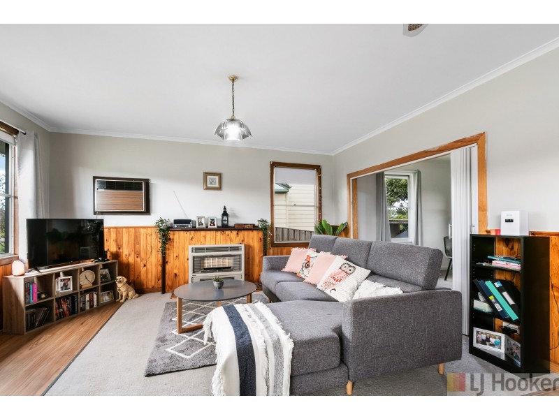 15 Lyndon Crescent, Traralgon VIC 3844