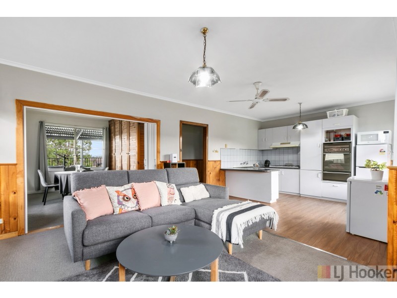 15 Lyndon Crescent, Traralgon VIC 3844