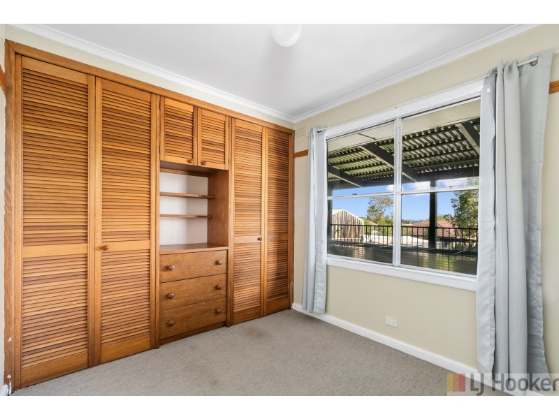 15 Lyndon Crescent, Traralgon VIC 3844