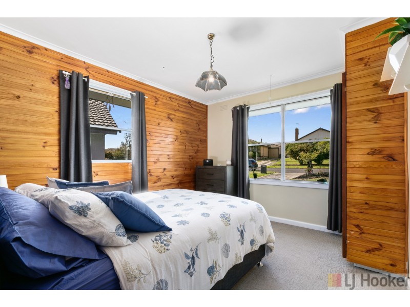 15 Lyndon Crescent, Traralgon VIC 3844