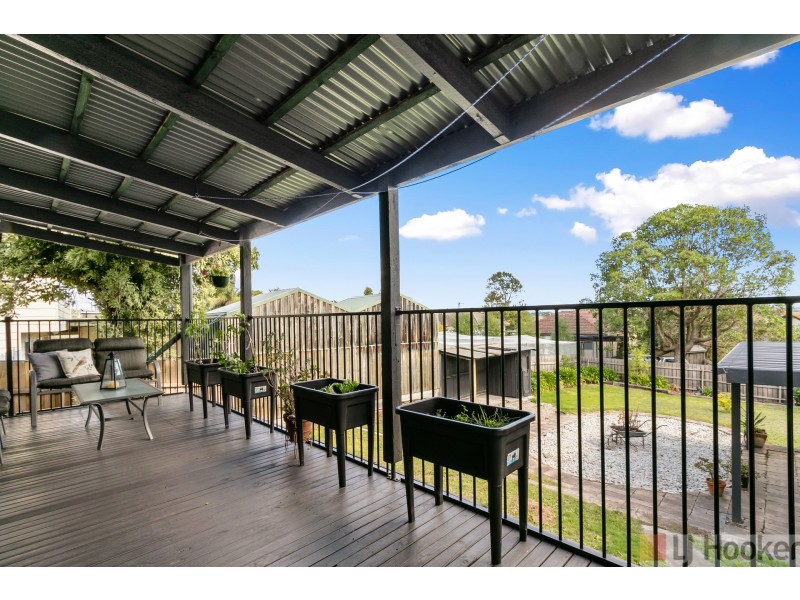 15 Lyndon Crescent, Traralgon VIC 3844