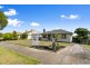 15 Lyndon Crescent, Traralgon VIC 3844