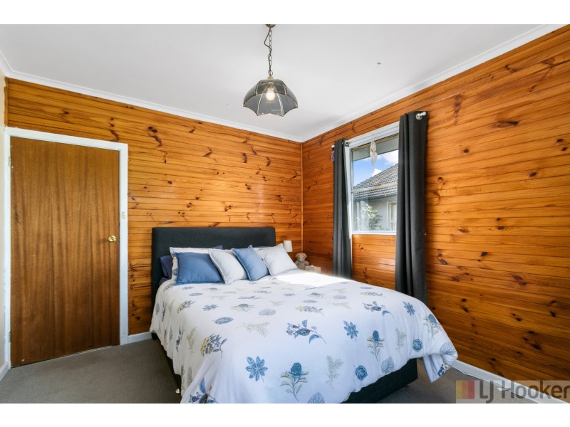 15 Lyndon Crescent, Traralgon VIC 3844