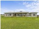 6 Atkinson Avenue, Churchill VIC 3842