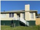 46 Hourigan Road, Morwell VIC 3840