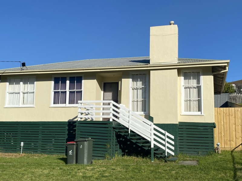 46 Hourigan Road, Morwell VIC 3840