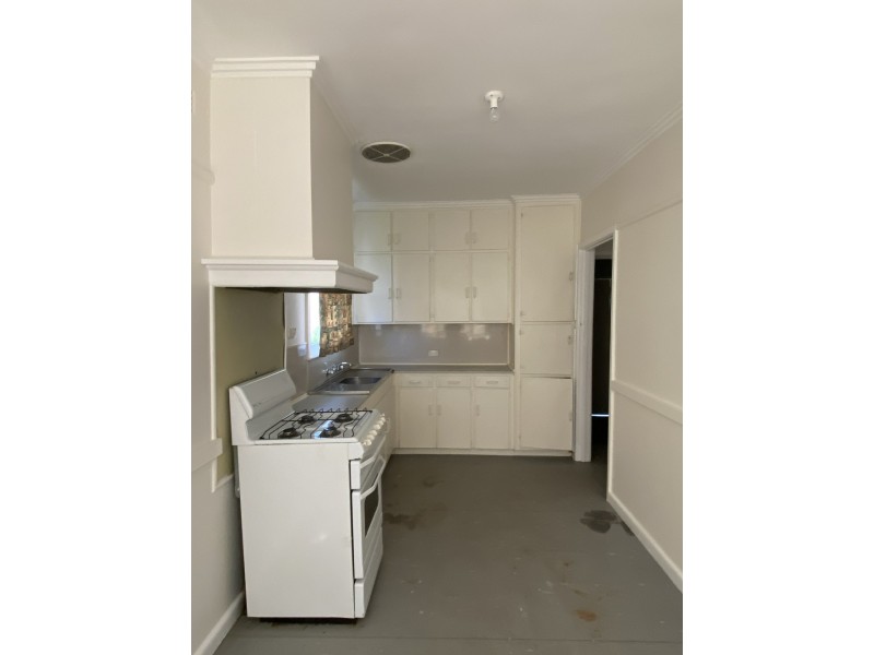 46 Hourigan Road, Morwell VIC 3840