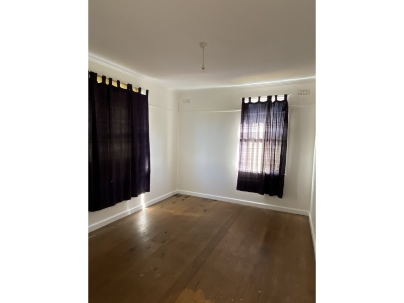 46 Hourigan Road, Morwell VIC 3840