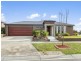 21 Donegal Avenue, Traralgon VIC 3844