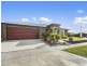 21 Donegal Avenue, Traralgon VIC 3844