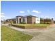 21 Donegal Avenue, Traralgon VIC 3844