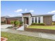 21 Donegal Avenue, Traralgon VIC 3844