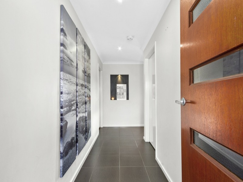 21 Donegal Avenue, Traralgon VIC 3844