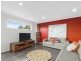 21 Donegal Avenue, Traralgon VIC 3844