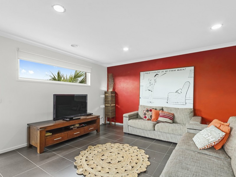 21 Donegal Avenue, Traralgon VIC 3844