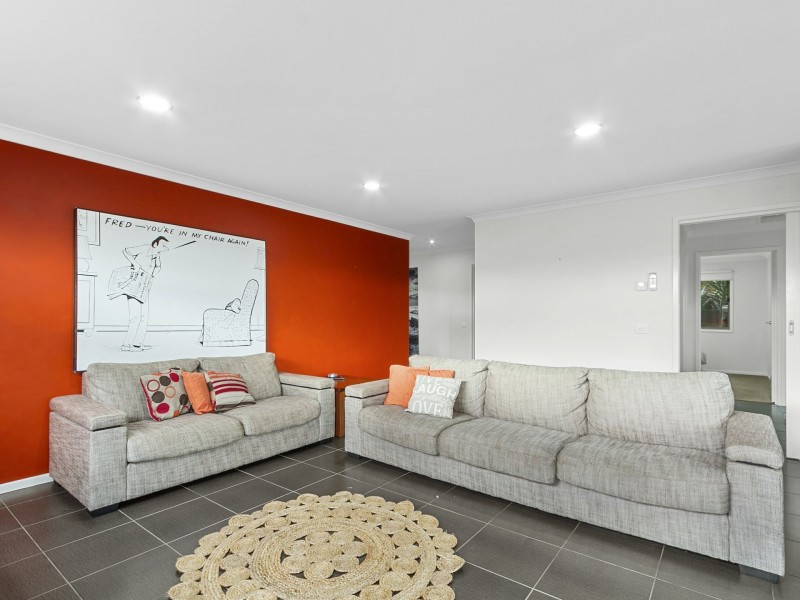 21 Donegal Avenue, Traralgon VIC 3844