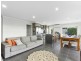 21 Donegal Avenue, Traralgon VIC 3844