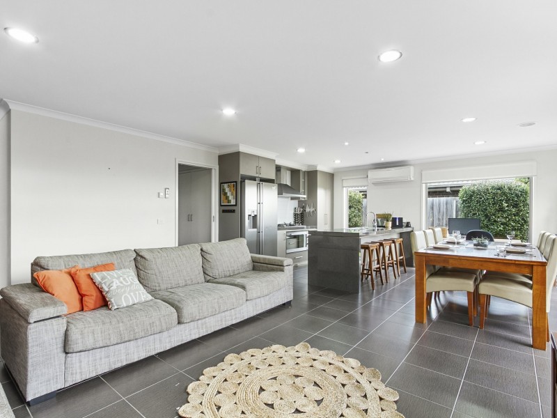 21 Donegal Avenue, Traralgon VIC 3844