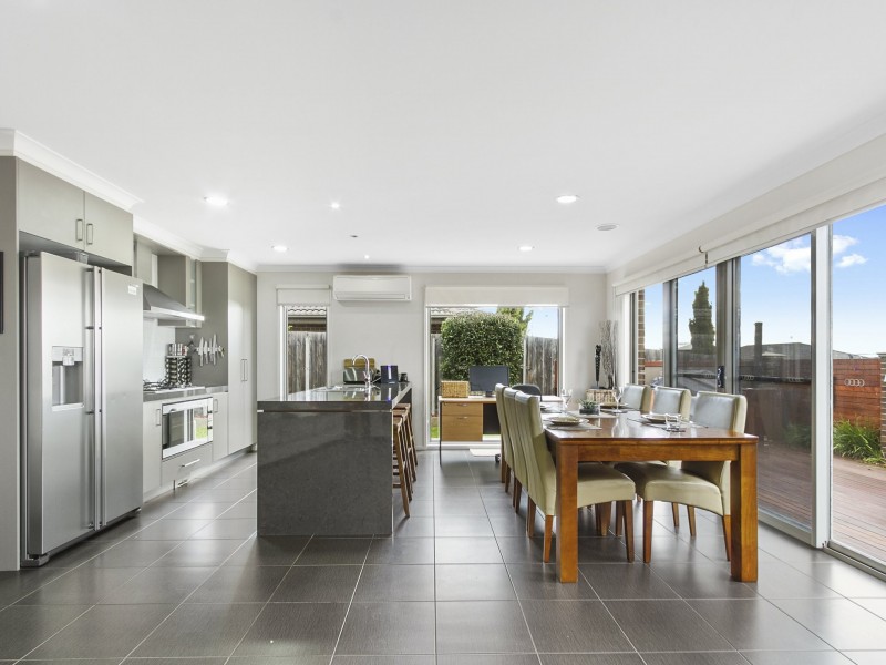 21 Donegal Avenue, Traralgon VIC 3844
