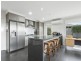 21 Donegal Avenue, Traralgon VIC 3844