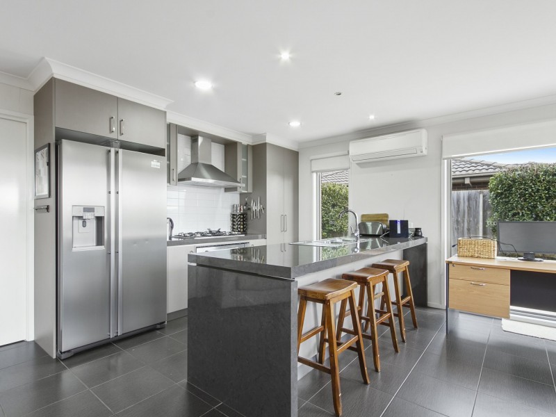 21 Donegal Avenue, Traralgon VIC 3844