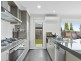 21 Donegal Avenue, Traralgon VIC 3844