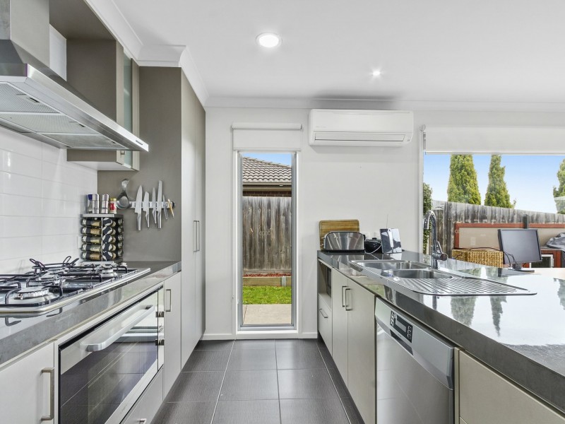 21 Donegal Avenue, Traralgon VIC 3844