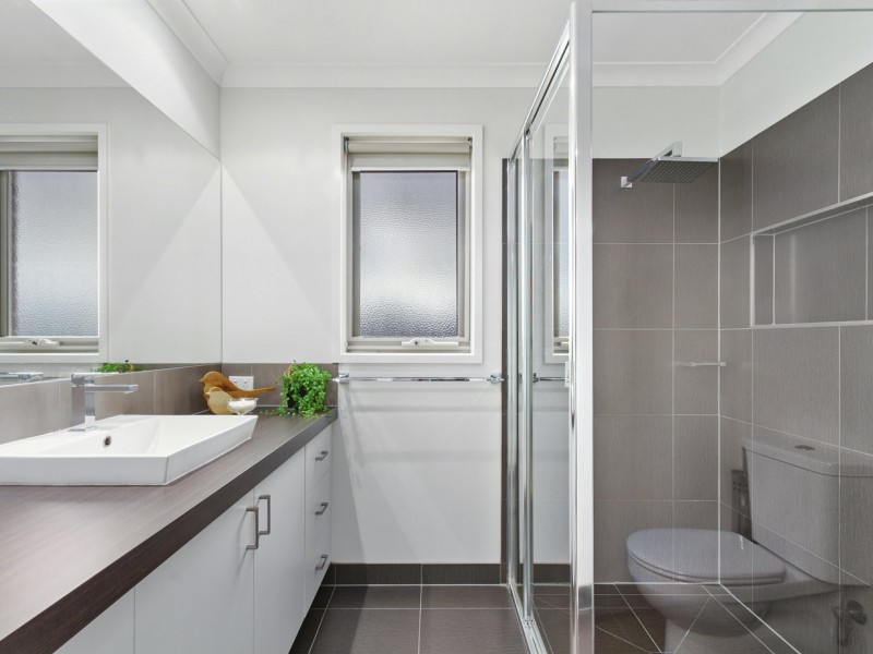 21 Donegal Avenue, Traralgon VIC 3844